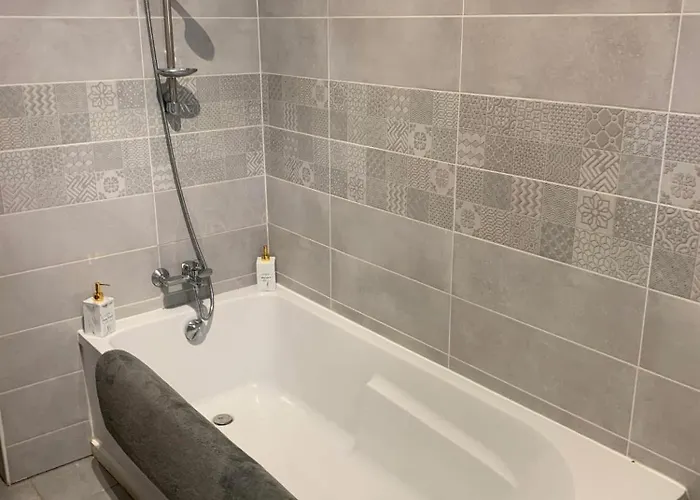 Couette-café Domaine Du Cheval D’argent Saiguede