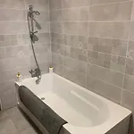 Bed & Breakfast Domaine Du Cheval D'argent Saiguede