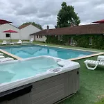 Domaine Du Cheval D'argent