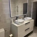 Domaine Du Cheval D'argent 3* Saiguede