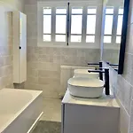 Domaine Du Cheval D'argent 3*