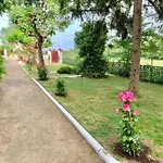 Bed & Breakfast Domaine Du Cheval D'argent 3*