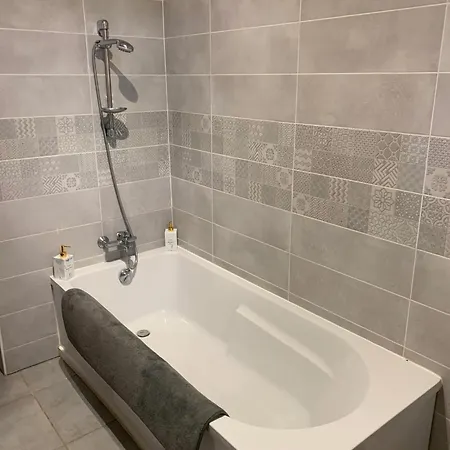 Panzió Domaine Du Cheval D'argent Saiguede