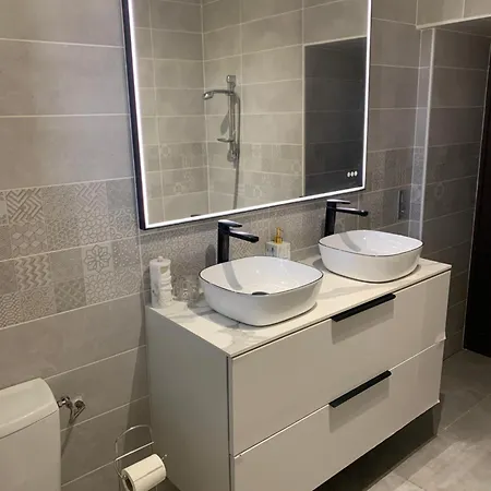 Domaine Du Cheval D'argent 3* Saiguede