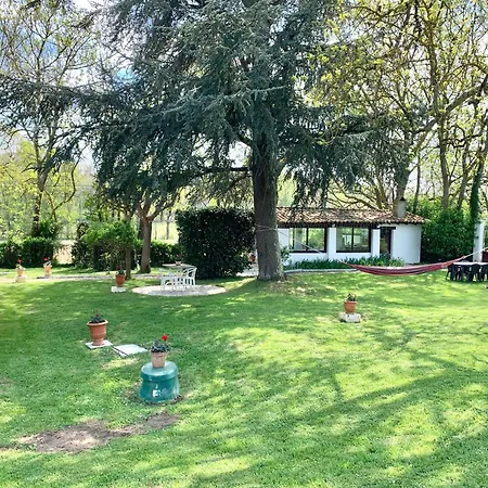 Domaine Du Cheval D'argent