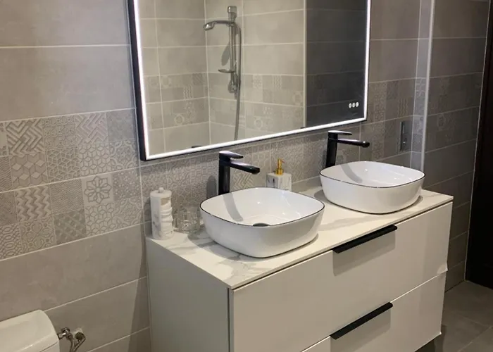 Domaine Du Cheval D'argent 3* Saiguede